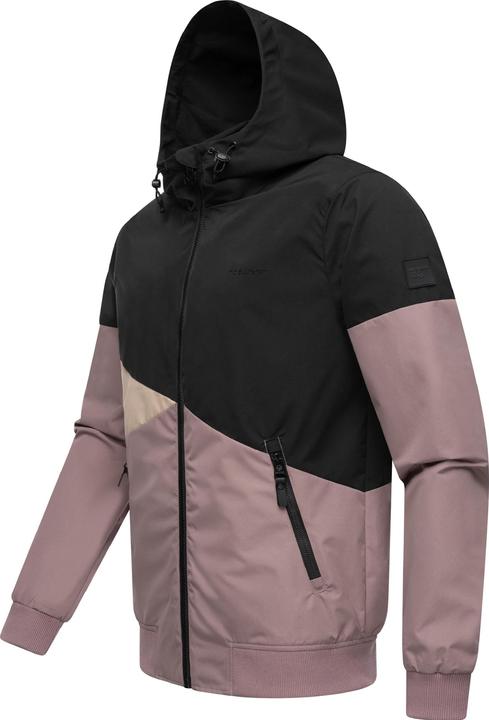 Immagine prodotto Ragwear Renad (L)