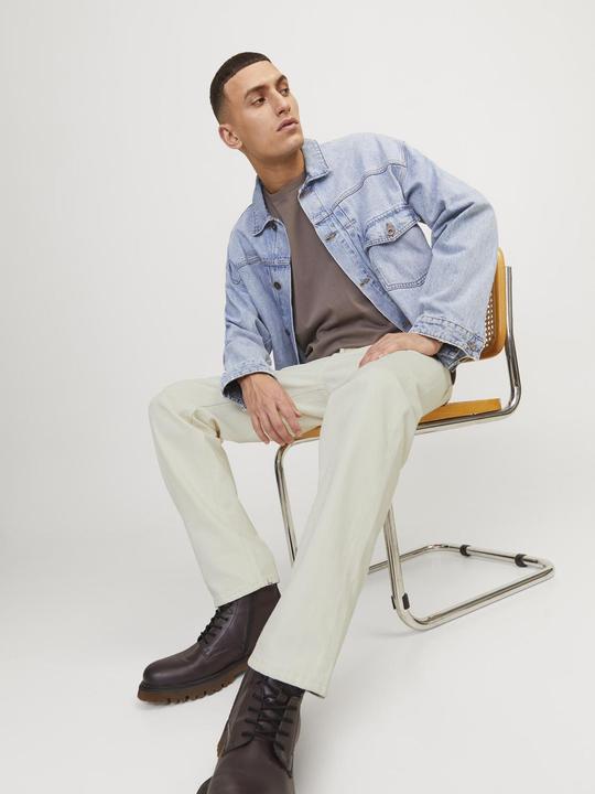 Produktbild Jack & Jones Chris Original MF 903 Regular fit Jeans (33)