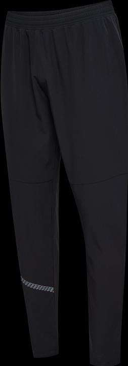 Actual product image Newline nwlBOSTON PANTS MEN (XXL)