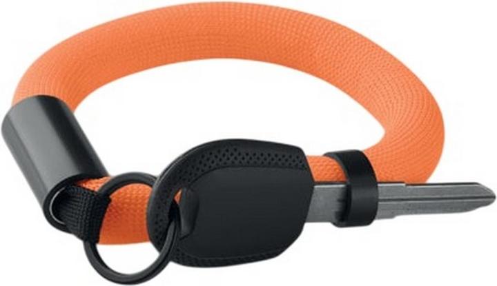Produktbild MidOcean Polly Armband Schlüsselanhänger
