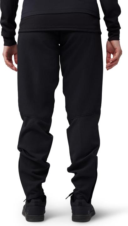 Produktbild Fox Pant 24 W Defend Fire Blk (10, L)