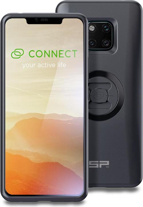 Sp Connect phone case (Mate 20 Pro)