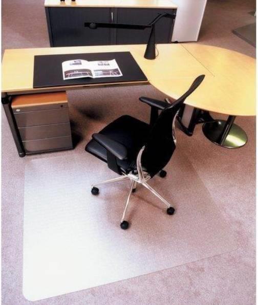 Immagine prodotto Floortex ultimat (120 x 134 cm)