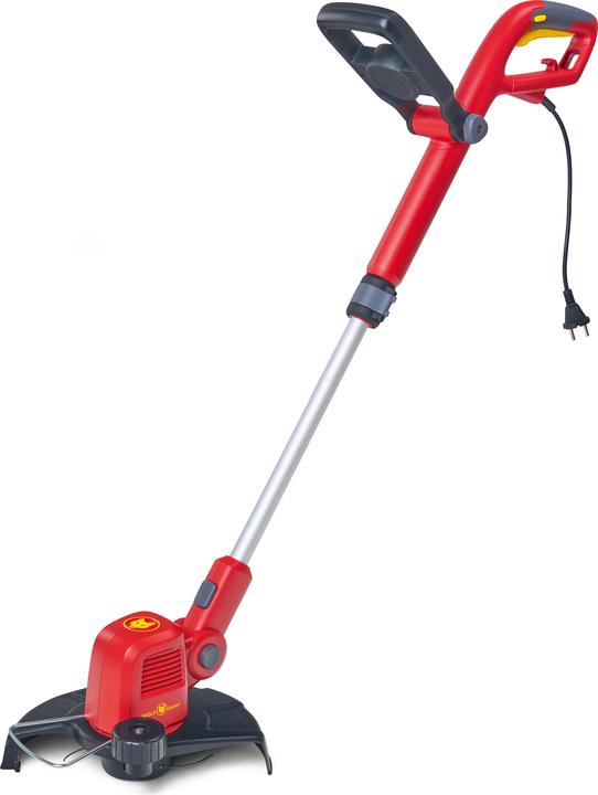 Immagine prodotto Wolf-Garten Lycos E/500 T (Filo di taglio)