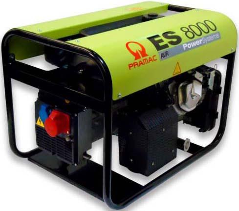 6500 W