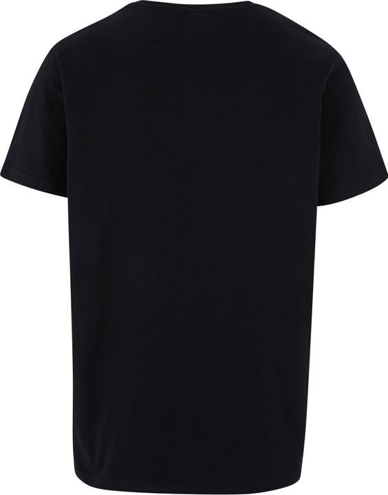Image du produit Mister Tee More Espresso Less Depresso Thé EMB - 126851 (S)