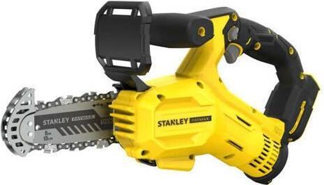 Stanley ST CHAIN SAW V20 SFMCPS415B 15cm (Battery chain saw)