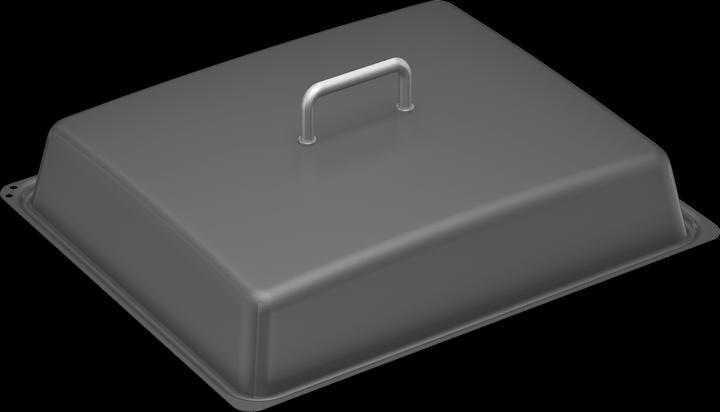 Immagine prodotto Bosch Hausgeräte Hez333001