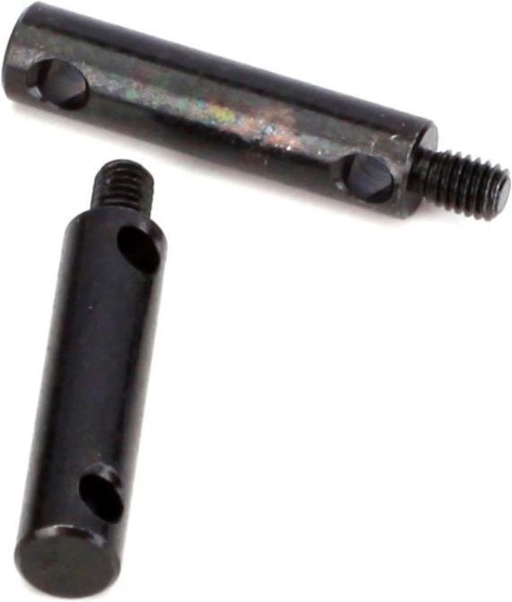 Electrix-Rc Transmission Outdrive Shaft