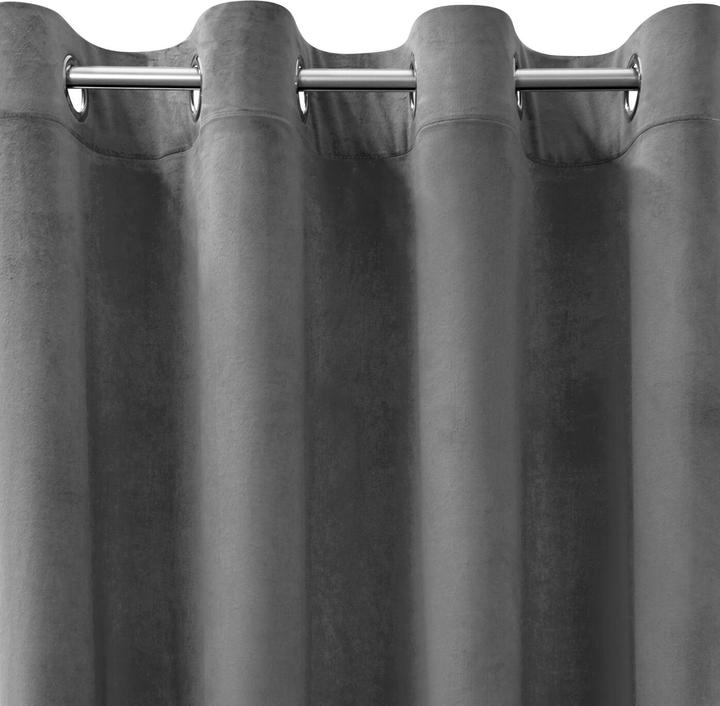 Actual product image Eurofirany Feed (140 x 250 cm)