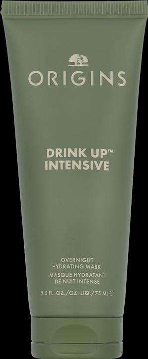 Actual product image Origins Drink Up Intensive (75 ml)