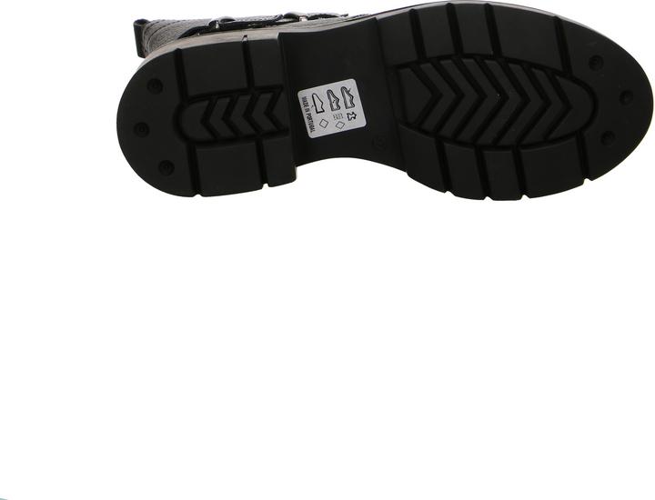 Immagine prodotto Bullboxer 537503E6L - 60265 (37)