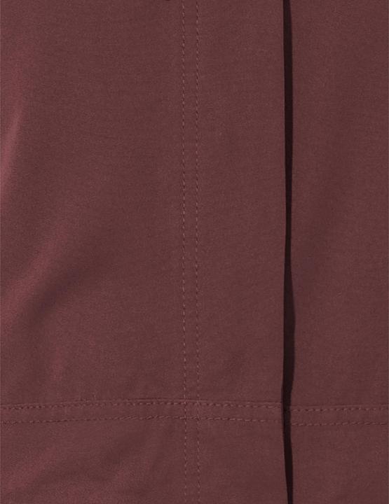 Actual product image Vaude Manukau II (XXL)