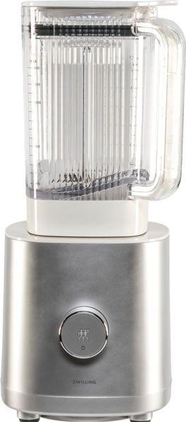Immagine prodotto Zwilling Frullatore universale (1200 W)