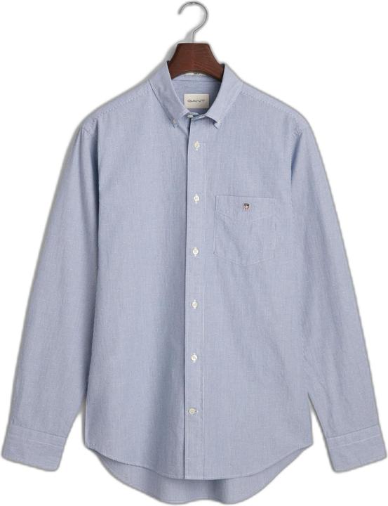 Image du produit GANT 10021631 (XL)