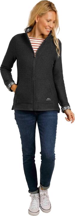 Image du produit Weird Fish - Veste SONTEE - Femme (48 D)
