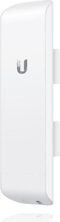 Produktbild Ubiquiti Nanostation loco M2