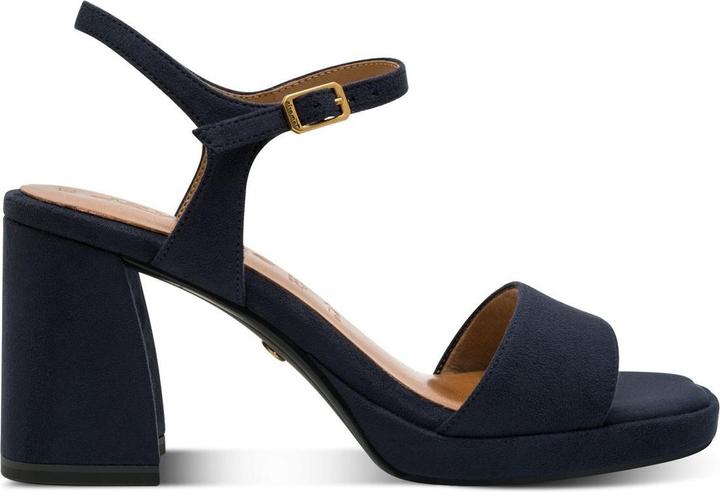 Image du produit Tamaris Sandalettes (38)