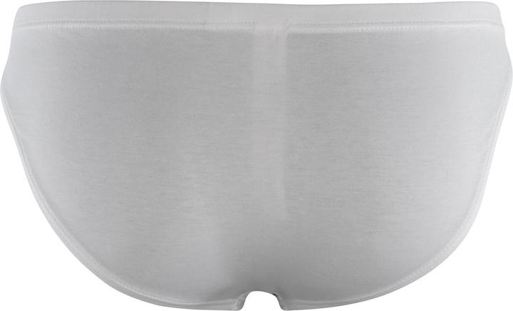Actual product image HOM Slip Casual Stretch (M, Single pack)
