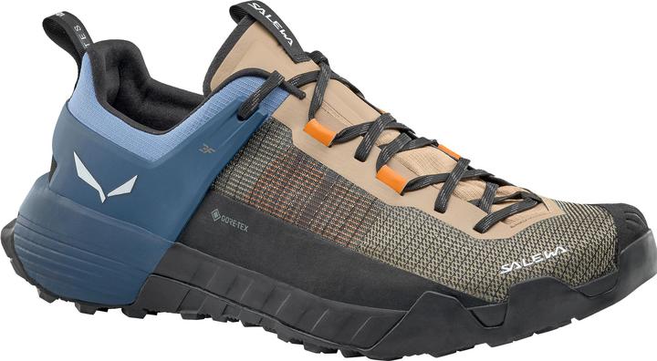 Produktbild Salewa Wildfire NXT GTX (43)