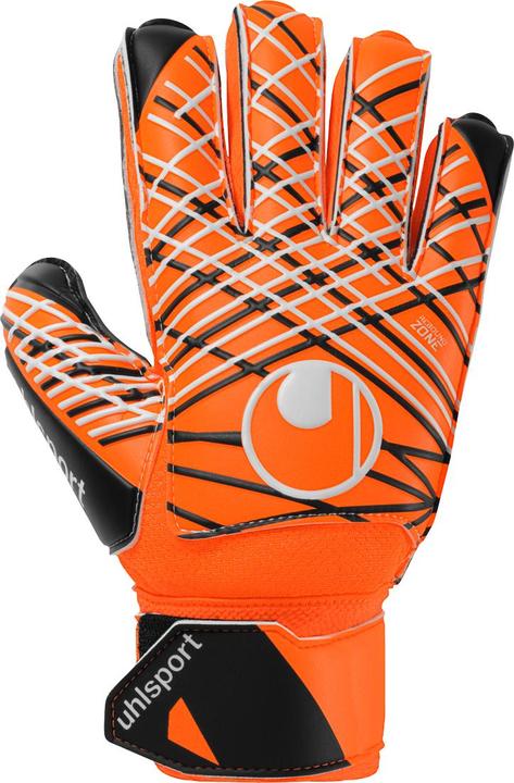 Produktbild Uhlsport Torwarthandschuhe Soft Resist+ Flex Frame (5)