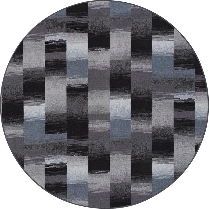 Grigio Blu