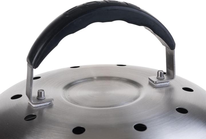 Productafbeelding Cobb Picknick Grill Deluxe