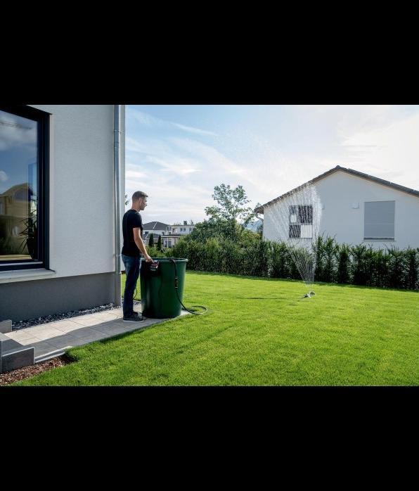 Produktbild Metabo TPF 18 LTX 2200 (Gartenpumpe, Regenfasspumpe, Klarwasserpumpe, Kellerpumpe)