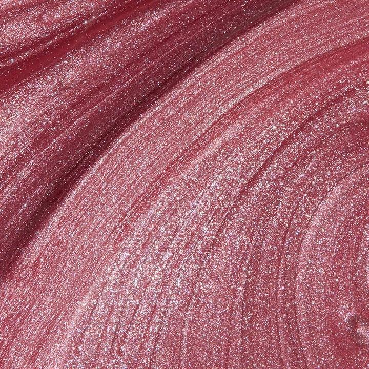 Image du produit OPI Brillance infinie (Chicago Champagne Toast, Vernis à ongles effet gel)
