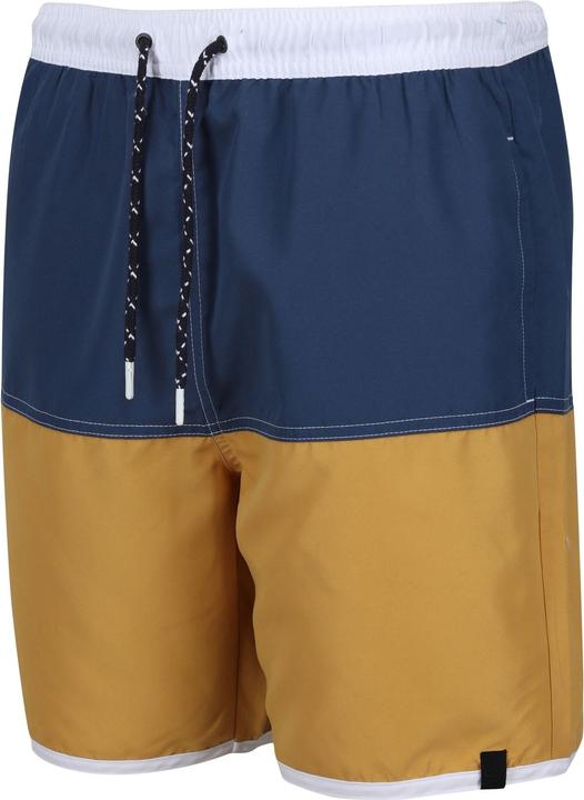 Image du produit Regatta - Short de bain BENICIO - Homme (XXL)