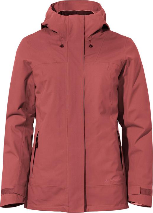 Immagine prodotto Vaude Neyland 3in1 (XS)
