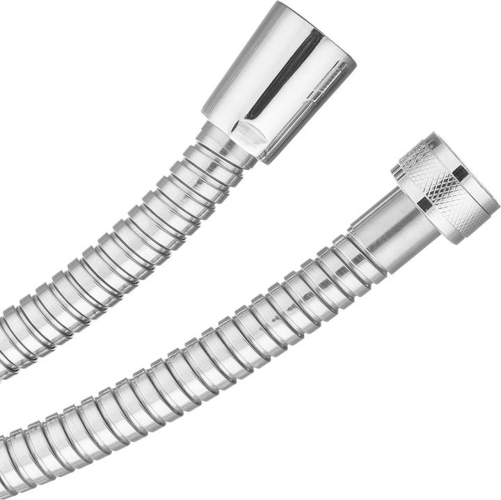 Image du produit aquaclic Super Flexxi Inox (175 cm)