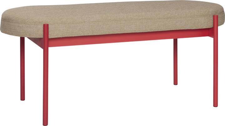Hübsch Klingt (110 cm)