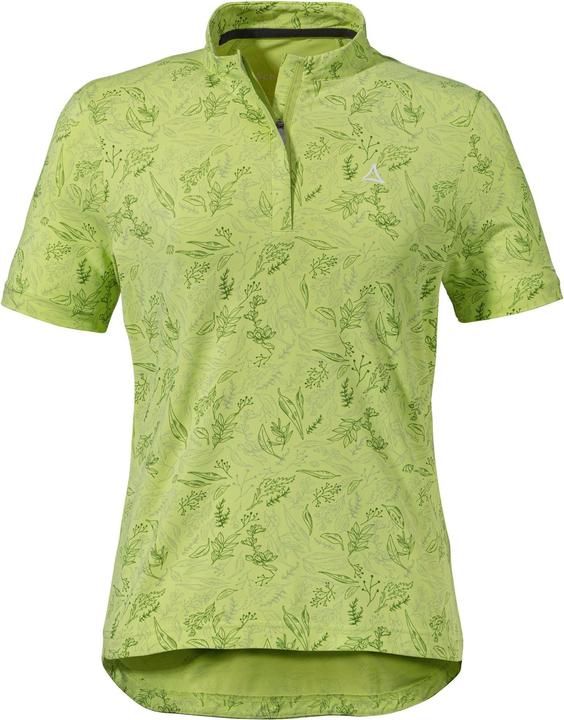 Produktbild Schöffel Shirt Bordano L (34)