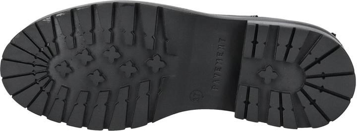 Produktbild Pavement Stiefelette (40)