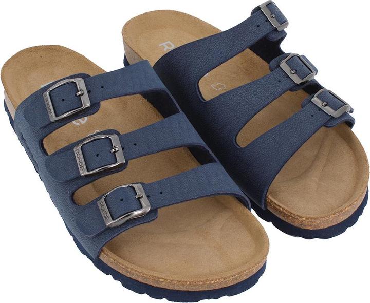 Actual product image Rohde Sunnys N13 - 12846 (41)