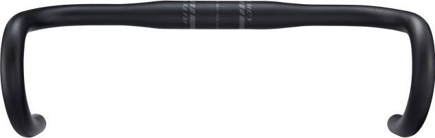 Produktbild Ritchey Comp Curve Road (31.80 mm)