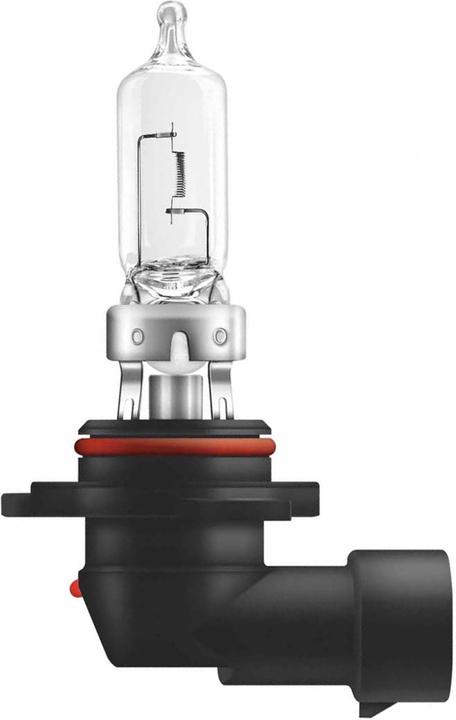 Image du produit Osram ligne originale (HB3)