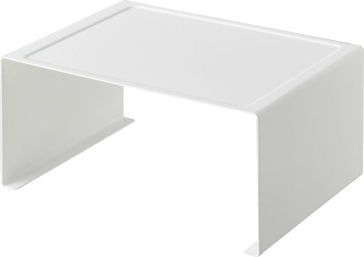 Immagine prodotto Yamazaki Scaffale da cucina impilabile