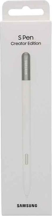 Produktbild Samsung S Pen Creator Edition