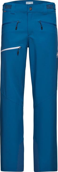Actual product image Mammut Stoney HS Pants Men (50, L)