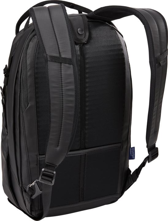 Immagine prodotto Thule Tatto (16 l)