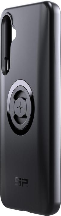 Actual product image Sp Connect Phone Case SPC+ (Oppo A54)
