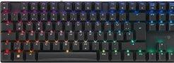 Produktbild CHERRY Mx 3.0s Wireless Keyboard Mx (DE, Kabellos)