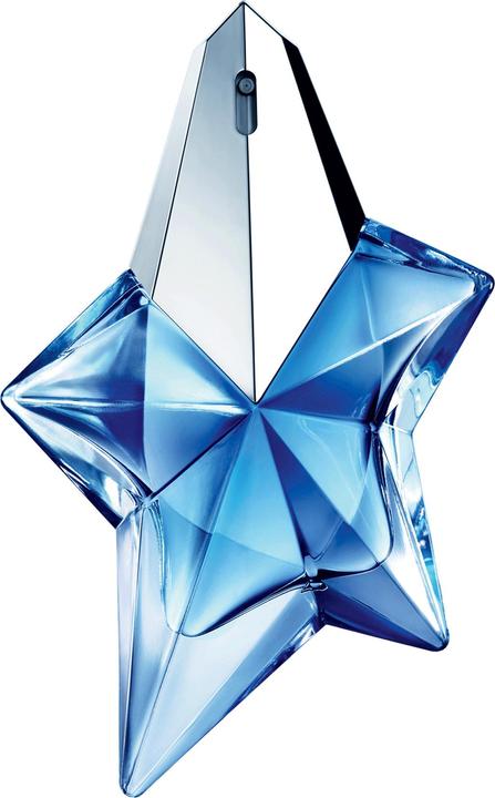 Thierry Mugler Angel Refillable Star (Eau de Parfum, 25 ml)