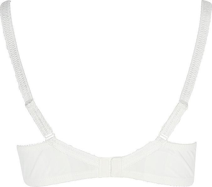 Image du produit Lascana Bügel AURORA cream (80 E)