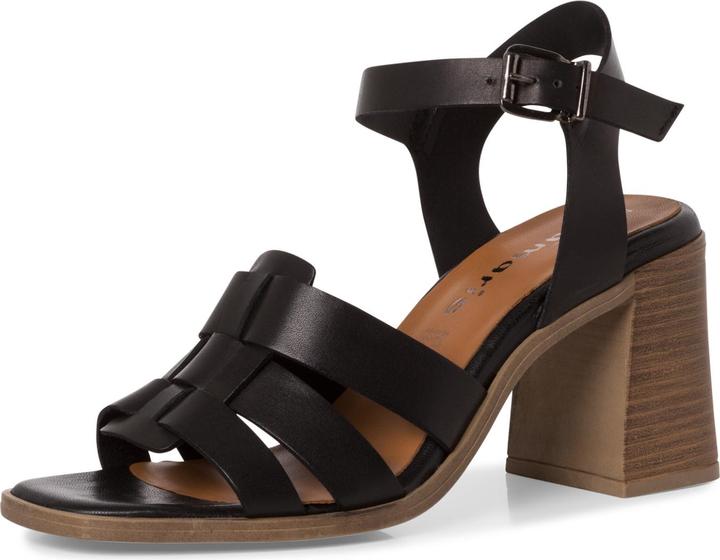 Produktbild Tamaris Sandalette (37)