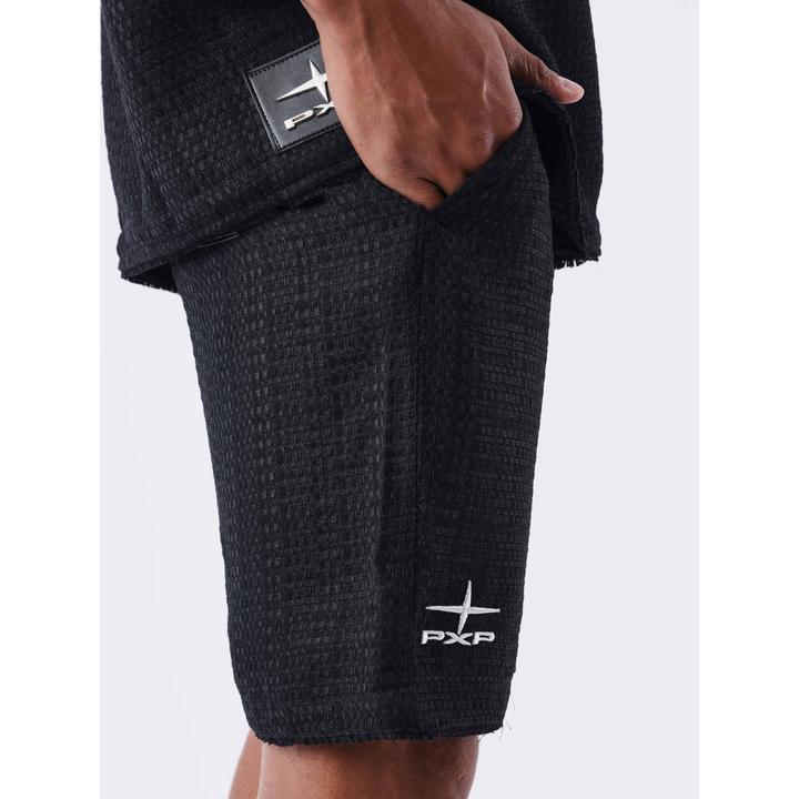 Produktbild Project X Paris Shorts (L)