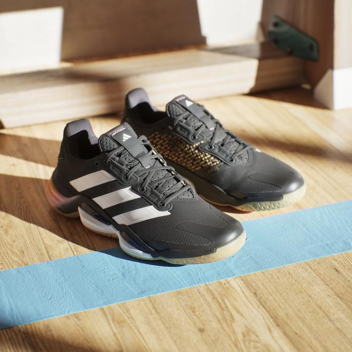 Image du produit adidas Stable 16 M (42 2/3)