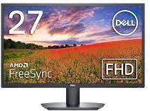 Samsung PRODUCT LCD DPBN95-08482A